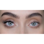 Sweed Nikki No Lash-Lash