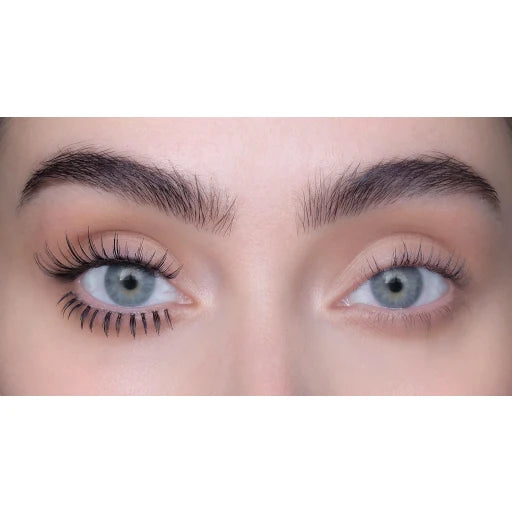 Sweed Nikki Defined Underlash