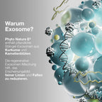 dermalogica Phyto Nature E2 Exosom Treatment