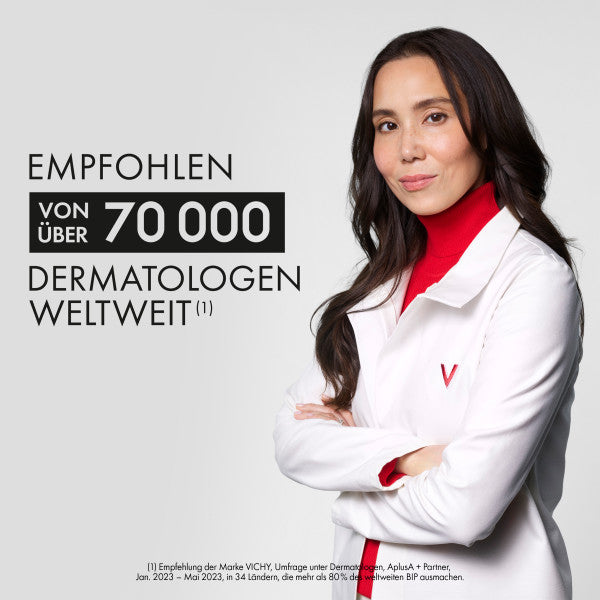 Vichy Liftactiv - Collagen Specialist 16 Tag