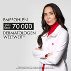 Vichy Liftactiv - Collagen Specialist 16 Tag