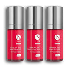 NLINE Rebalancing Make Up