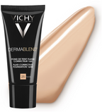 Vichy Dermablend - Make-up Fluid