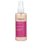 Murad HYDRATION - HYDRATING TONER