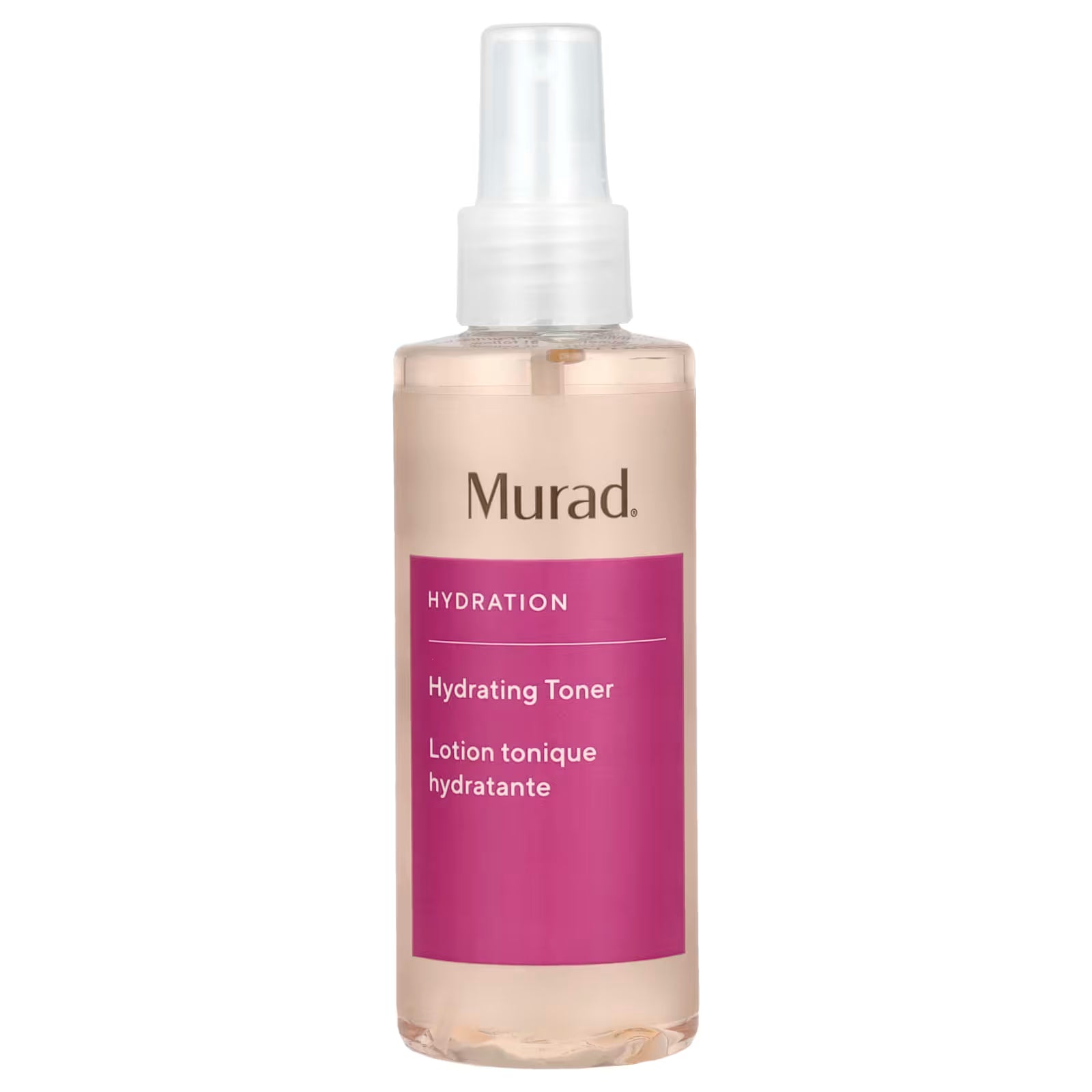 Murad HYDRATION - HYDRATING TONER