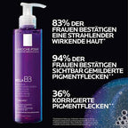 La Roche Posay - Mela B3 Reinigungsgel