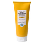 Comfort Zone - Sun Soul Family Face & Body Cream SPF50+