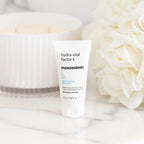 mesoestetic Hydravital Factor K