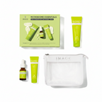 IMAGE SKINCARE Biome+ Microbiome Essencials