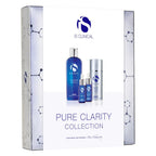 iS CLINICAL Pure Clarity Collection KIT