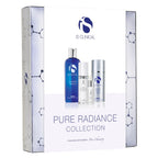 iS CLINICAL Pure Radiance Collection KIT