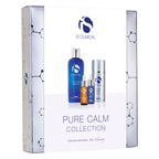 iS CLINICAL Pure Calm Collection KIT