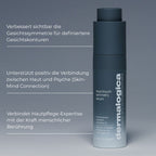 dermalogica - Neurotouch Symmetry Serum