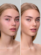 Sweed Miracle Powder