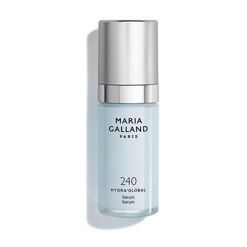 Maria Galland Hydra´Global 240 Sérum