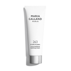 Maria Galland Hydra´Global 263 Mattifying Cream