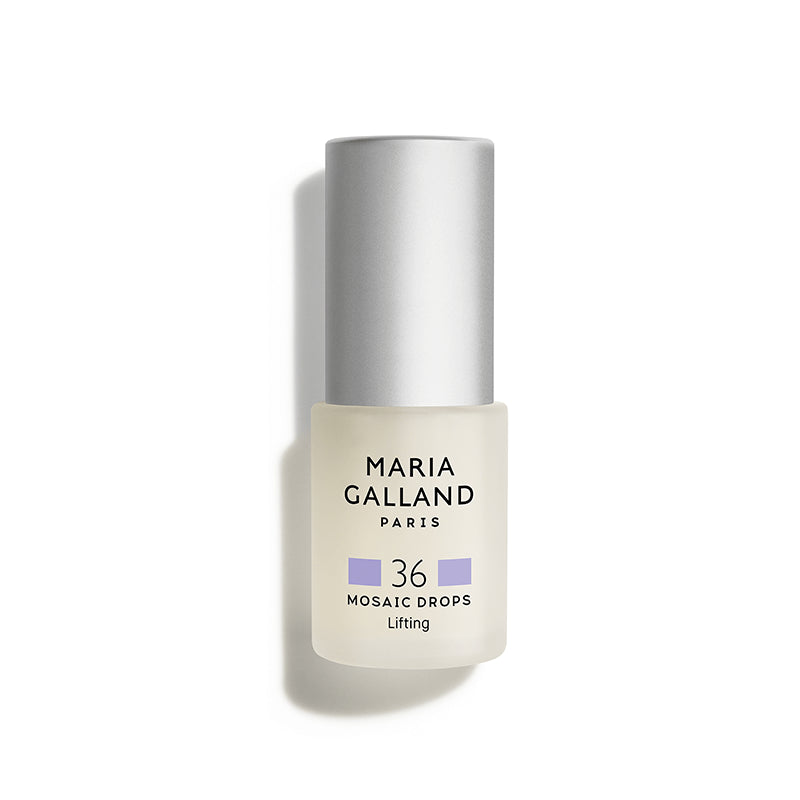 Maria Galland 36 Mosaic Lifting Drops