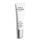 Maria Galland Hydra´Global 252 Eye Contour Essence