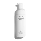Maria Galland Cleansing 68 Cleansing Foam