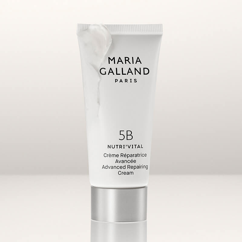 Maria Galland Nutri´Vital 5B Advanced Repairing Cream