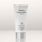 Maria Galland Nutri´Vital 5B Advanced Repairing Cream