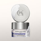 Maria Galland Nutri´Vital 5 Velvet Nourishing Cream