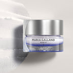 Maria Galland Nutri´Vital 5 Velvet Nourishing Cream