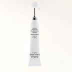 Maria Galland Hydra´Global 252 Eye Contour Essence