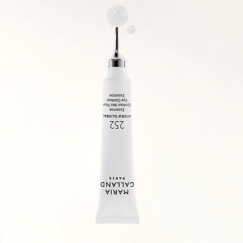 Maria Galland Hydra´Global 252 Eye Contour Essence