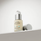 Maria Galland 33 Mosaic Mattifying Drops