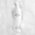Maria Galland Cleansing 68 Cleansing Foam