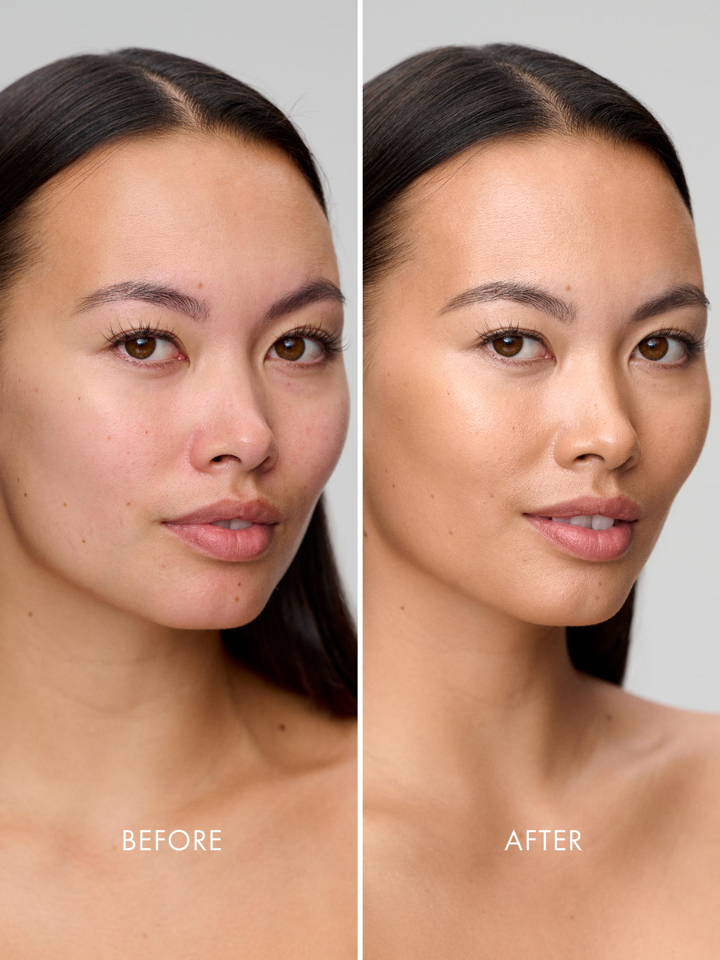 Sweed Miracle Powder