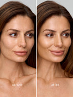 Sweed Miracle Powder