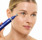 iS Clinical GeneXC Firming Eye Gel
