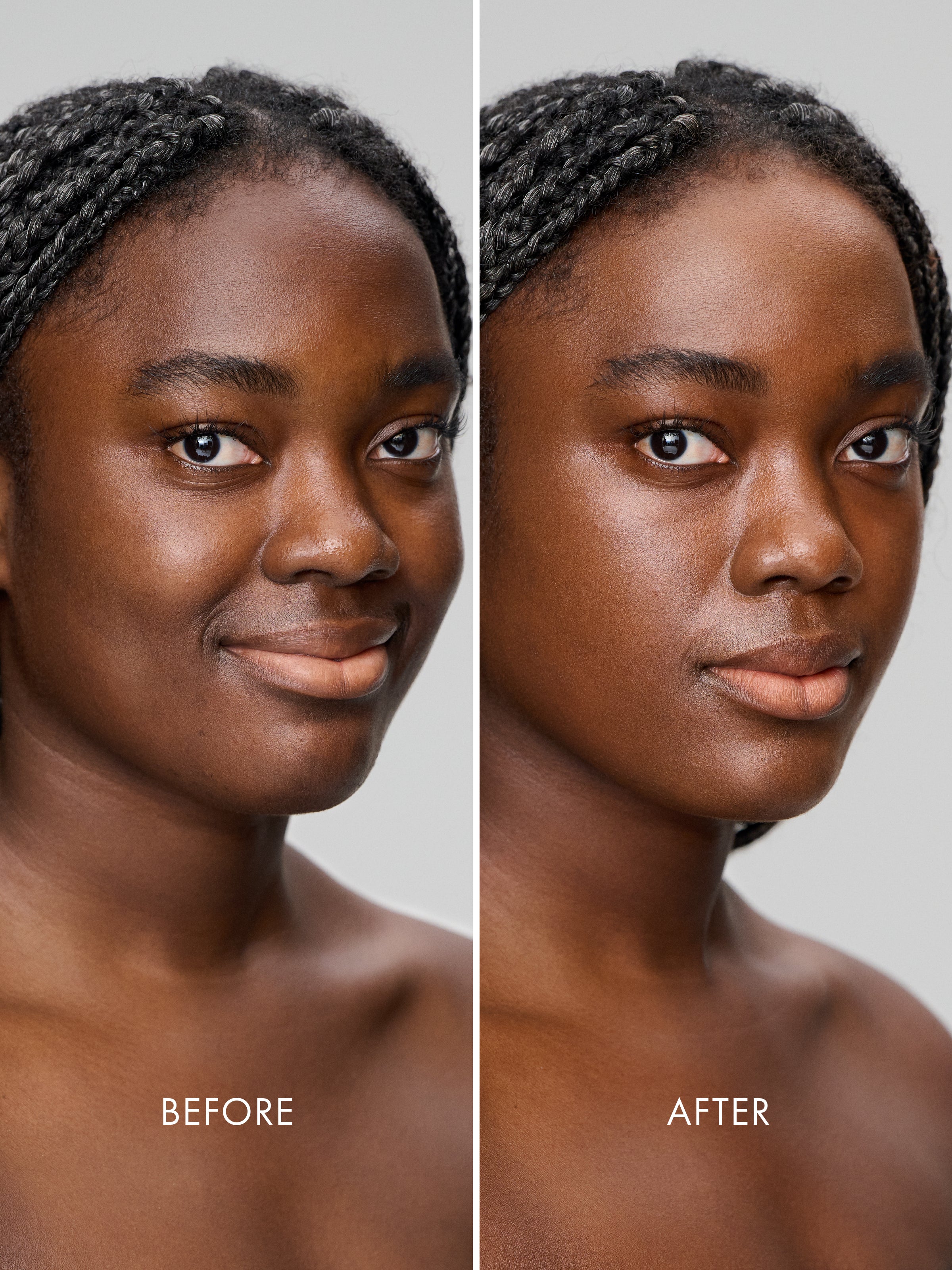 Sweed Miracle Powder