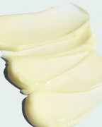 IMAGE SKINCARE AGELESS TOTAL Repair Cremé