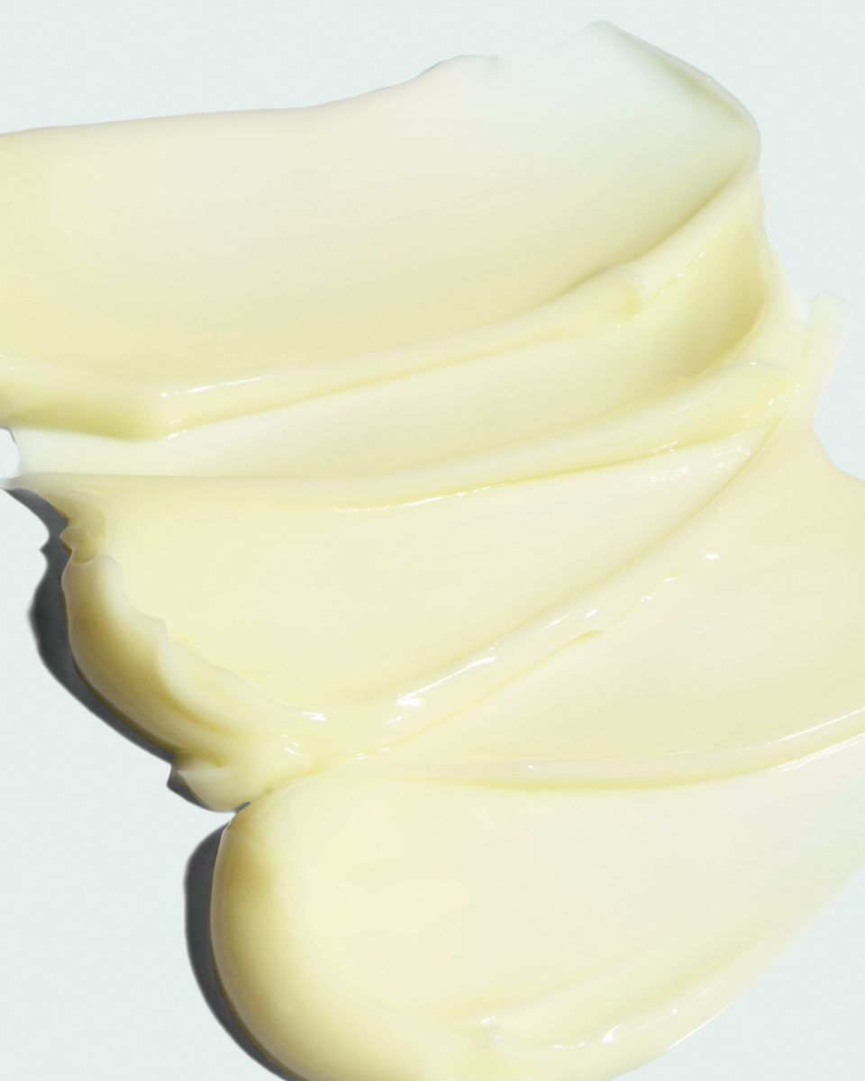 IMAGE SKINCARE AGELESS TOTAL Repair Cremé