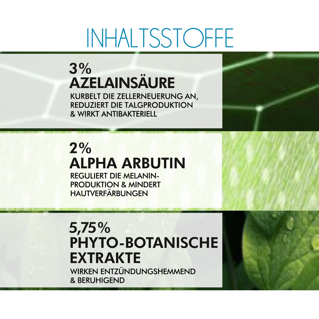 SkinCeuticals Phyto A + Brightening Treatment