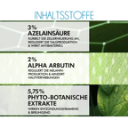 SkinCeuticals Phyto A + Brightening Treatment