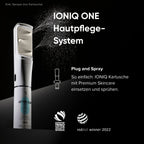 IONIQ Skincare AFTER SUN