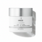 IMAGE SKINCARE AGELESS TOTAL Repair Cremé