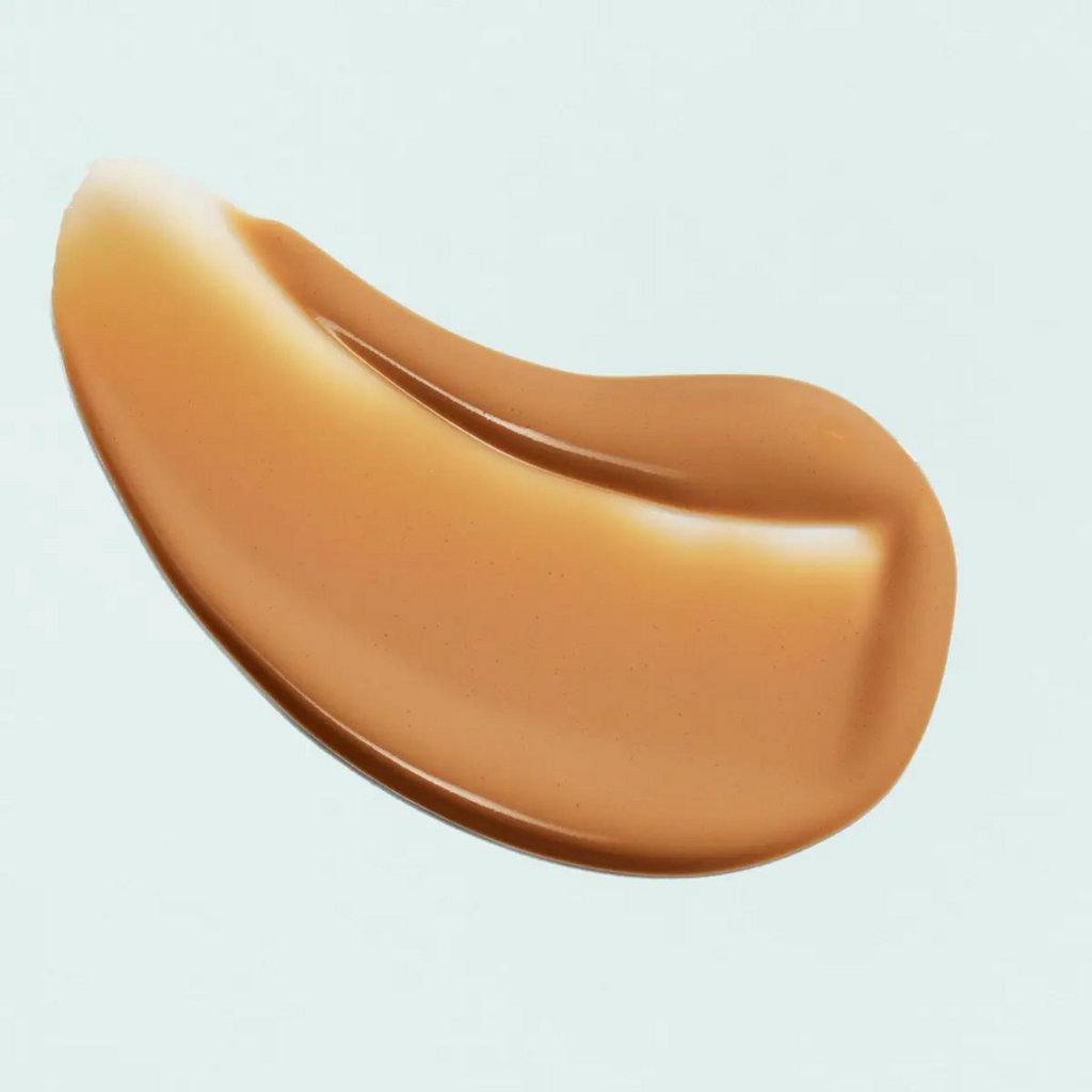 IMAGE SKINCARE PREVENTION + Sun Serum Tinted SPF 30