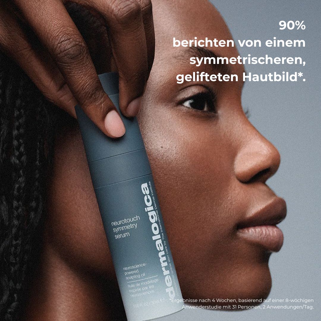 dermalogica - Neurotouch Symmetry Serum