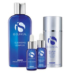 iS CLINICAL Pure Clarity Collection KIT