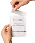 IMAGE SKINCARE IMAGE MD Restoring Eye Masks Einzelpack