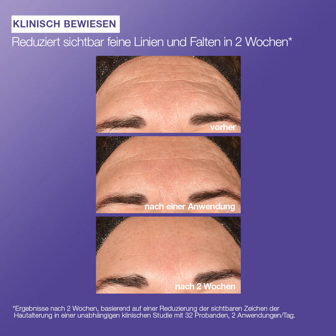 dermalogica Phyto Nature E2 Exosom Treatment