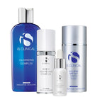 iS CLINICAL Pure Radiance Collection KIT