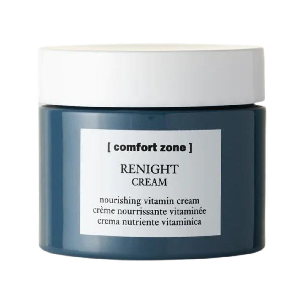 IMAGE SKINCARE PREVENTION + Sun Serum SPF 30