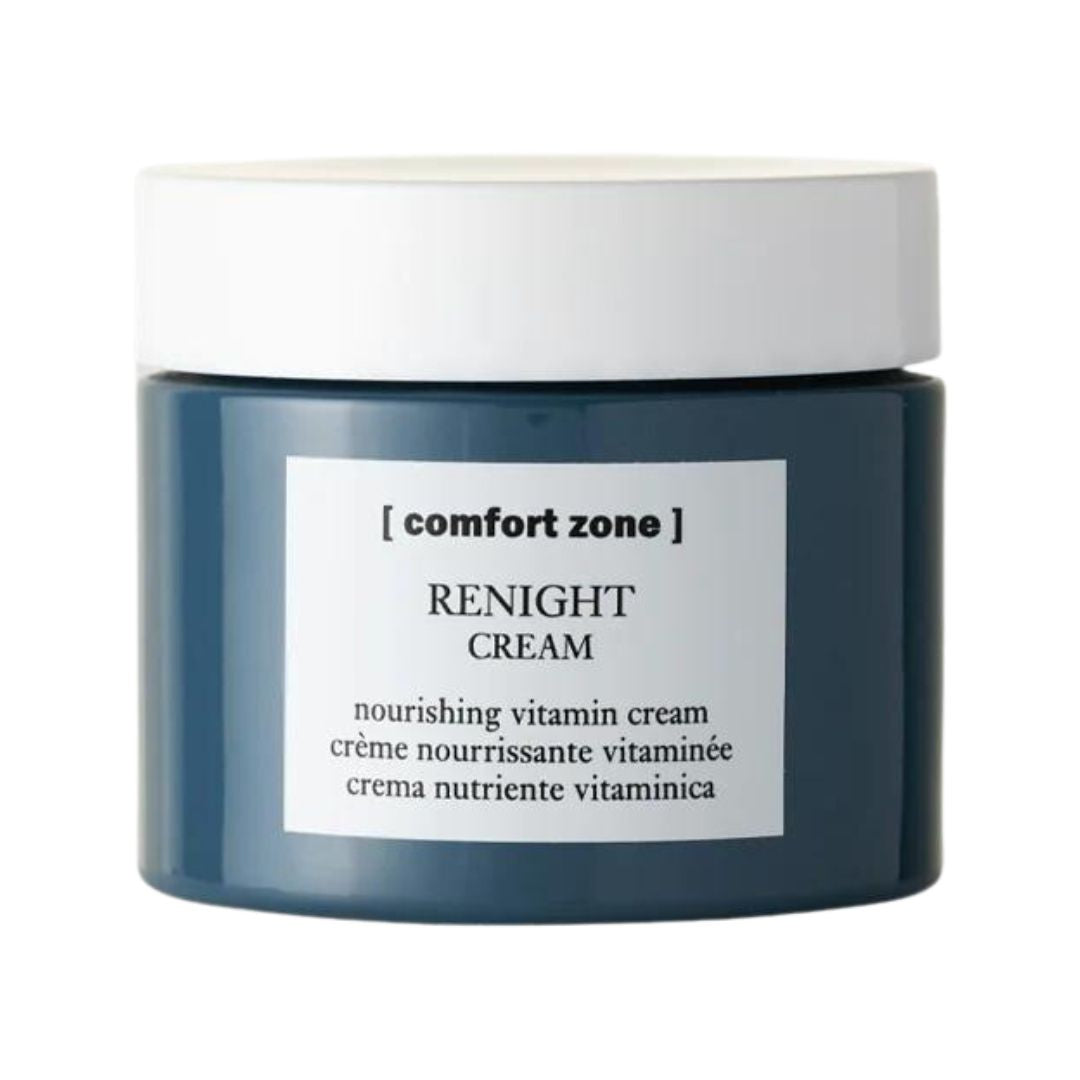 IMAGE SKINCARE PREVENTION + Sun Serum SPF 30