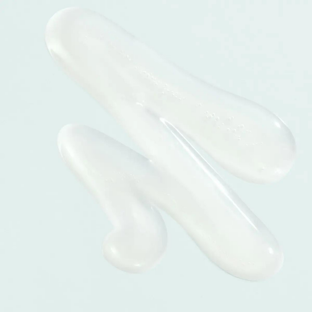 IMAGE SKINCARE PREVENTION + Clear Solar Gel SPF 30